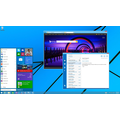 Villi huhu: Windows 9 -päivityksestä voi tulla ilmainen XP-käyttäjillekin
